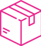 Finishing service icon